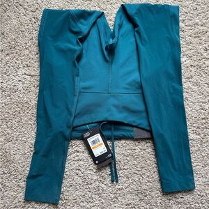 Under Armour leggings